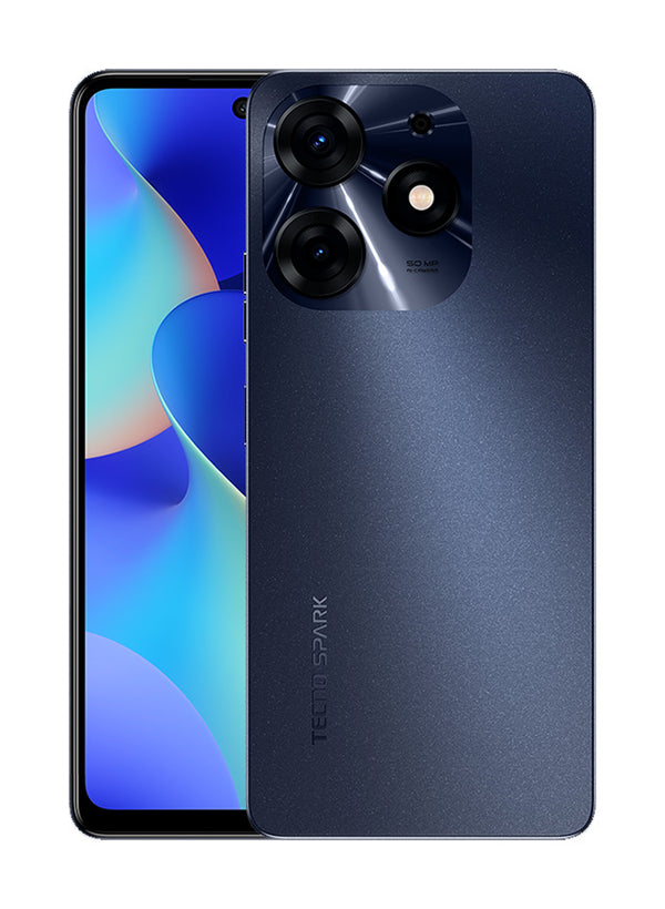 TECNO Mobile Spark 10 Pro 8GB/128GB