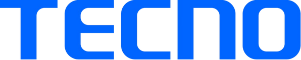 Tecno Mobile Phones
