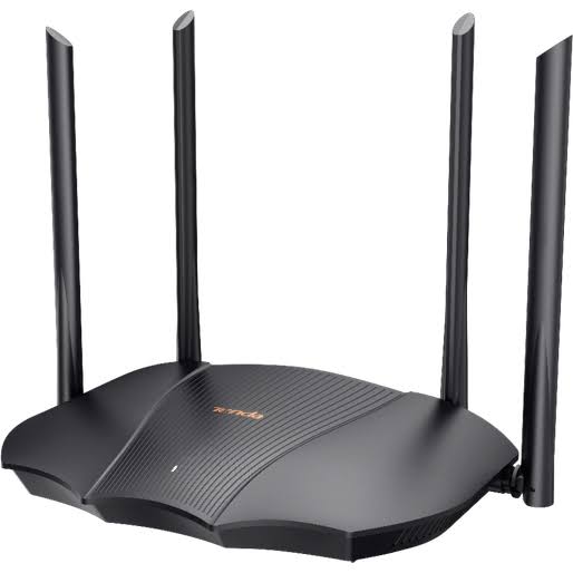 Tenda TX9 Pro AX3000 Wi-Fi 6 Router