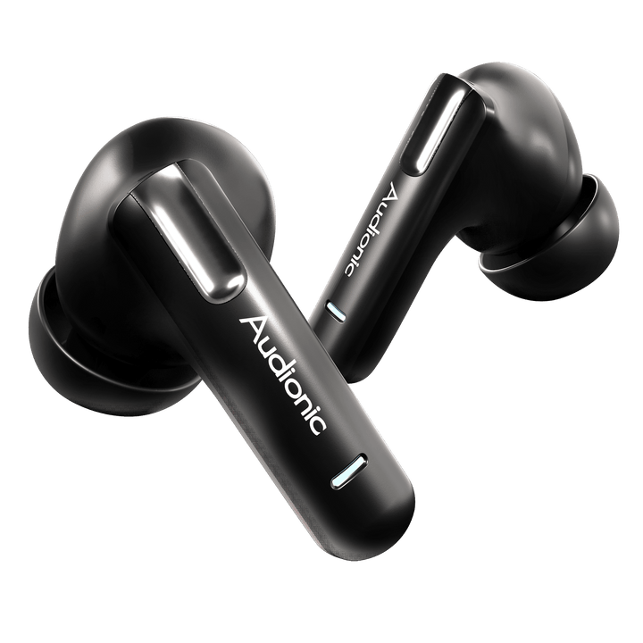 Audionic Trance 810 Wireless Earbuds