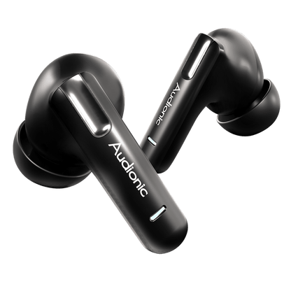 Audionic Trance 810 Wireless Earbuds