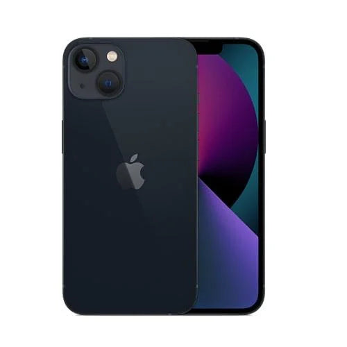 Used iPhone 13 128GB PTA Approved Price in Pakistan