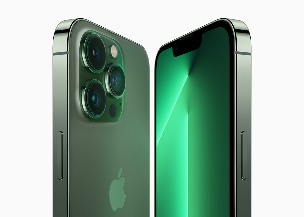  Used iPhone 13 Pro Max 128GB PTA Approved Price in Pakistan