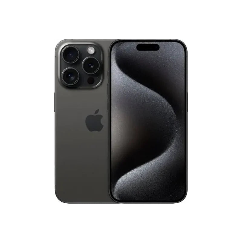 Used iPhone 15 Pro Max 256GB PTA Approved Price in Pakistan