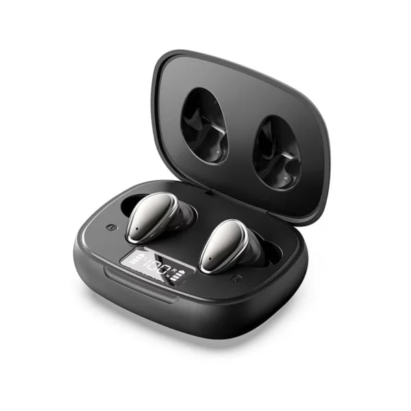 Vention Wireless Bluetooth Earbuds T13 ANC/IPX5