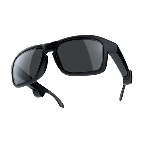 XG88 Smart Bluetooth Sunglasses – Open-Ear Audio, Hands-Free Calling & Wireless Music for Running and Cycling
