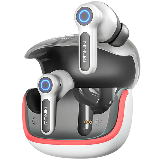 Ronin R-7015 Earbuds