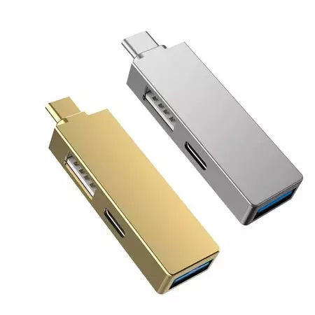 WIWU T02 PRO