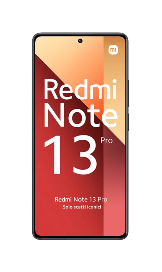 Redmi Mobile Note 13 Pro 8GB/256GB