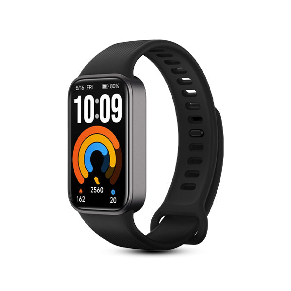 Xiaomi Smart Band 11 Active – 1.47" Display, 50 Sports Modes, 21-Day Battery