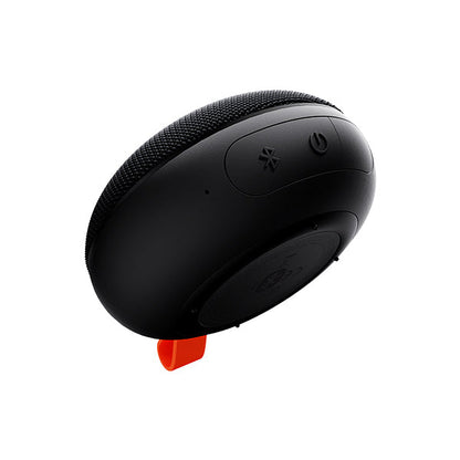 Xiaomi Bluetooth Speaker Essential – Portable Wireless Speaker