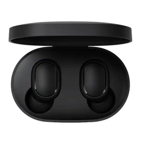 Xiaomi Mi True Wireless Earbuds Basic 2 Bluetooth 5.0 Headphones Anti-Sweat IPX4