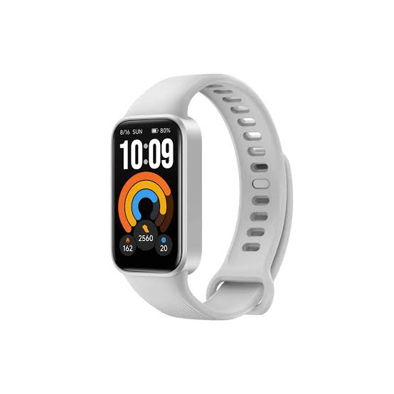 Xiaomi Smart Band 11 Active