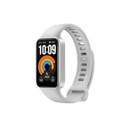 Xiaomi Smart Band 11 Active