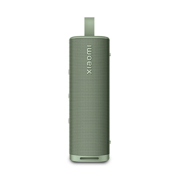 Xiaomi Sound Outdoor 30W Bluetooth Speaker – Portable Wireless Speaker