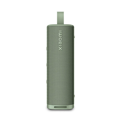 Xiaomi Sound Outdoor 30W Bluetooth Speaker – Portable Wireless Speaker