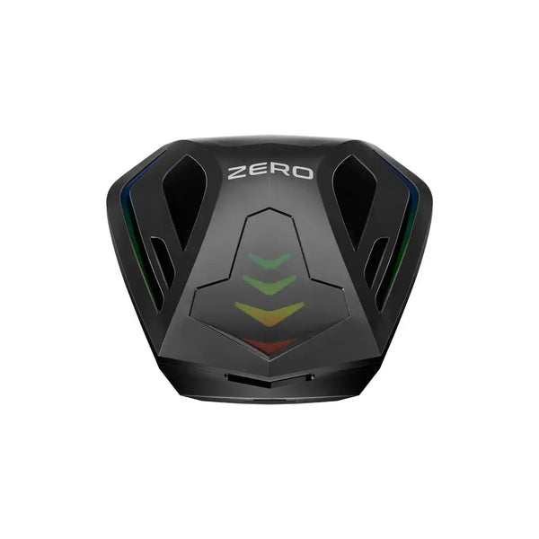 ZeroArcade800 earbuds cover lay on the white background