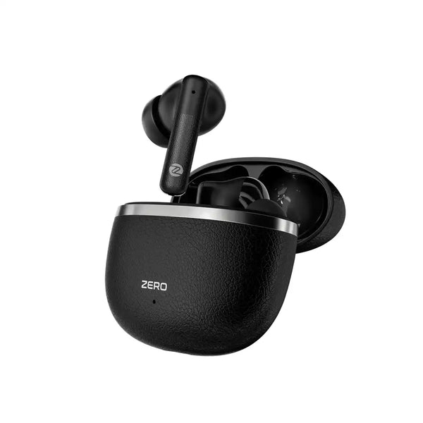 Zero Nebula Earbuds