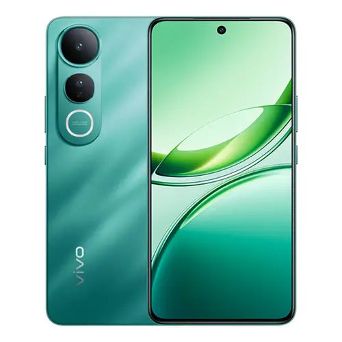 Vivo V50 Lite (256GB - 8GB RAM)