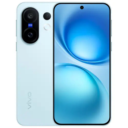 Vivo X200 FE (512GB - 12GB RAM)