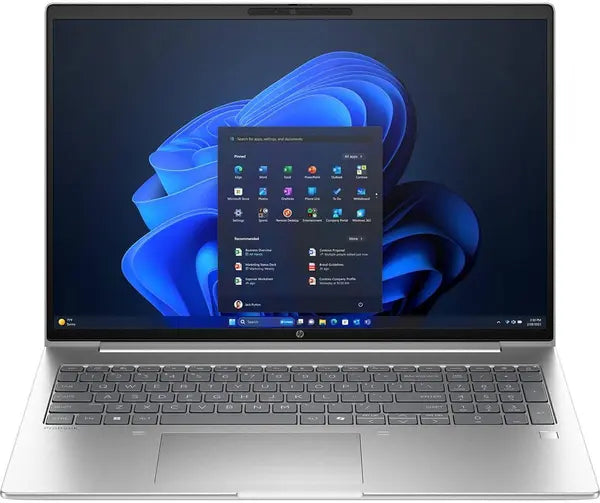HP PB4G1 | U5-225U 16GB 512GB WUXGATSW W11PRO