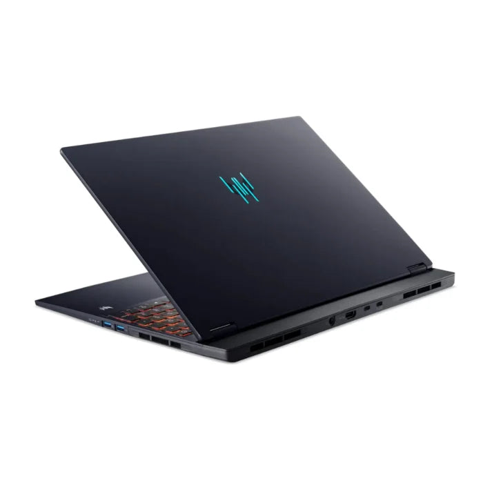 Acer Predator Helios Neo 16 Core Ultra 9 275HX, 16GB DDR5 RAM, 1TB NVMe SSD, RTX 5070 8GB Graphics, 16-inch Gaming Laptop