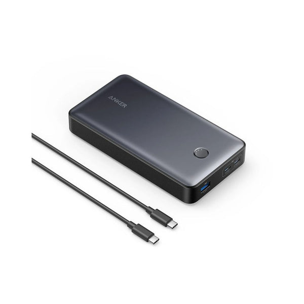 Anker 537 Power Core 24000Mah Power Bank