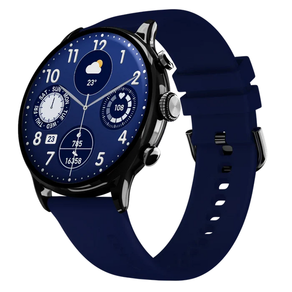 Royale Smartwatch