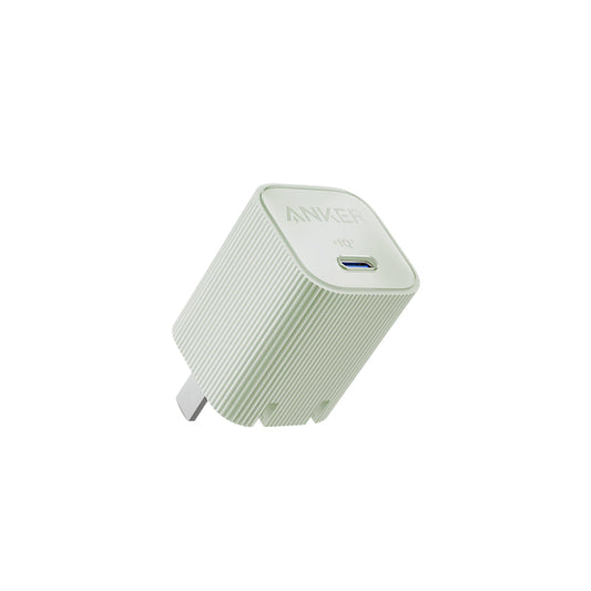 ANKER A2337 30W CHARGER