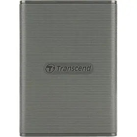 Transcend 1TB ESD360C Portable SSD – USB 20Gbps, Up to 2,000MB/s Transfer Speed
