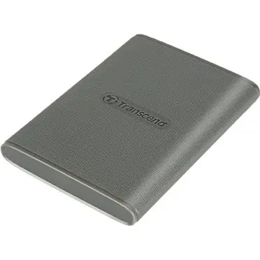 Transcend 1TB ESD360C Portable SSD – USB 20Gbps, Up to 2,000MB/s Transfer Speed