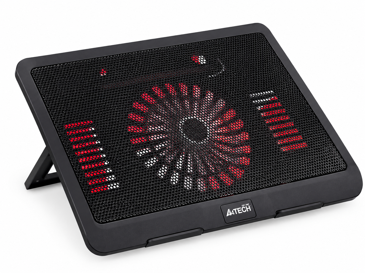 A4TECH A4-900 Laptop Cooling Pad