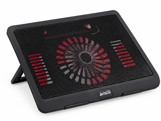 A4TECH A4-900 Laptop Cooling Pad