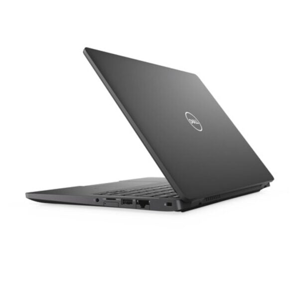 Dell Latitude 5300 Core-i5-8th Gen 8 GB RAM 256 GB SSD 13.3″ Display