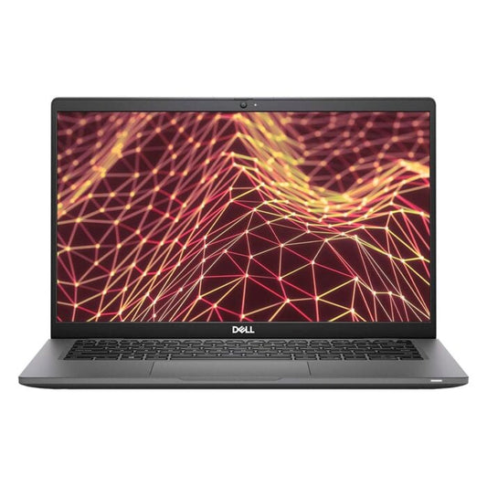 Dell Latitude 7430 – Intel Core i5 12th Gen | 16GB RAM | 256GB SSD