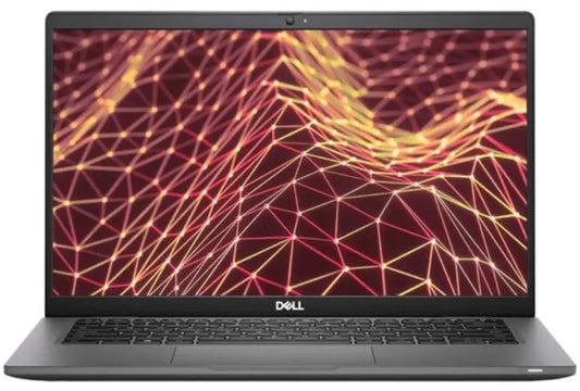 Dell Latitude 7430 – Intel Core i5 12th Gen | 16GB RAM | 256GB SSD