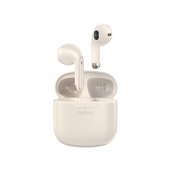 DUDAO U18 TWS bluetooth earphone