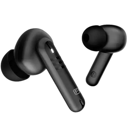 FASTER E20 Pro Wireless Earbuds – Premium Sound Quality, Stylish Design & Comfortable Fit