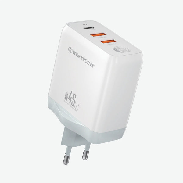 FC-092 45W GAN
