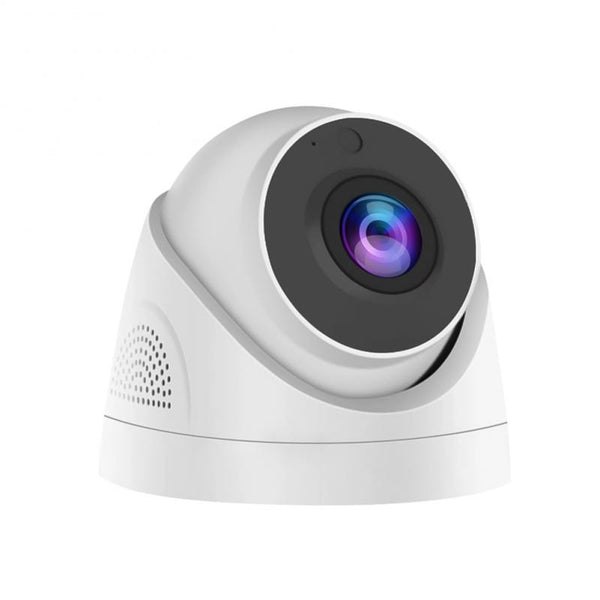 HB45 INFRARED NIGHT VISION 1080P CAMERA