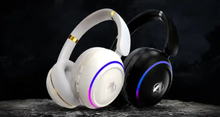 Audio