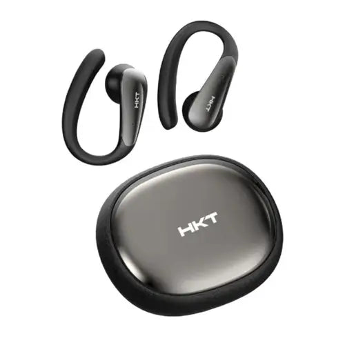 HKT Aurafit Wireless Earbuds