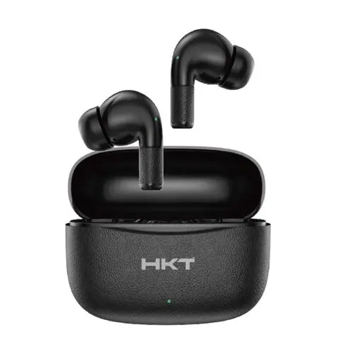 HKT FUZE Enc Earbuds