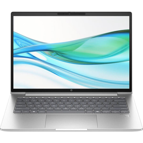 Brand New! HP ProBook 460 G11 Intel® Core™ Ultra 7 155U 16GB Ram DDR5, 512GB SSD