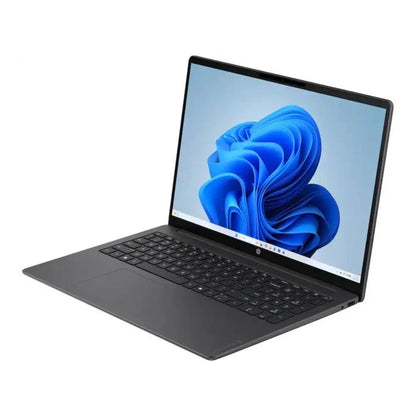 HP OmniBook 3 16-bu0305dx Laptop – Intel Core Ultra 5 225U, 8GB LPDDR5 RAM, 512GB SSD, 16-Inch 2K Touchscreen, Windows 11