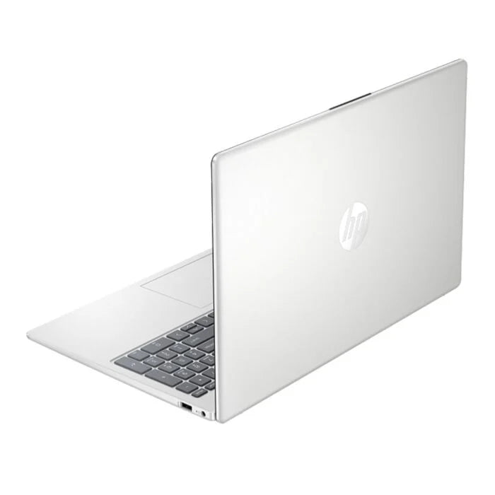 HP 15-fd1311TU Core Ultra 5 125H, 8GB DDR5 RAM, 512GB SSD, Integrated Intel Graphics, 15.6-inch Laptop