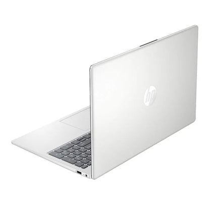 HP 15-fd1311TU Core Ultra 5 125H, 8GB DDR5 RAM, 512GB SSD, Integrated Intel Graphics, 15.6-inch Laptop