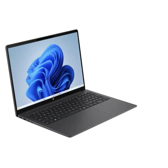 HP OmniBook 16 BU0007 Laptop – Intel Core Ultra 7 255U, 16GB DDR5 RAM, 512GB SSD, 16-Inch Display