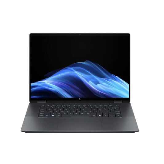 HP OmniBook A50023 Laptop – Intel Core Ultra 7, 16GB DDR5 RAM, 1TB NVMe SSD, 16-Inch Display