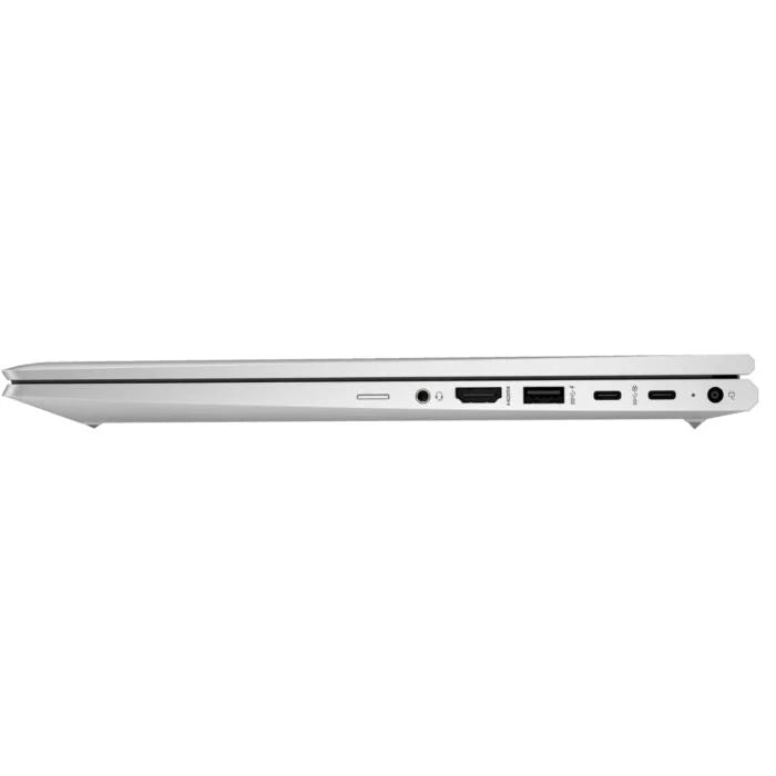 HP ProBook 450 G10 Core i7 13th Gen, 16GB DDR5 RAM, 512GB SSD, Integrated Intel Graphics, 15.6-inch Business Laptop